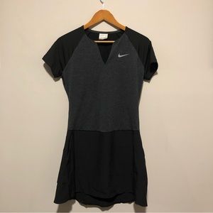 Nike Golf dress - size M